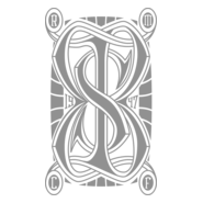 Real Madrid 2010 Crest Logo PNG Vector