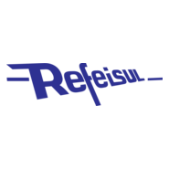 Refeisul Logo PNG Vector