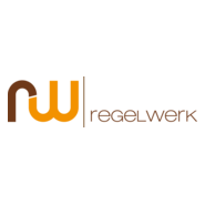 Regelwerk Compliance and Consulting Logo PNG Vector