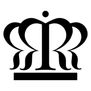 Regente Logo PNG Vector