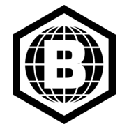 Region B Logo PNG Vector