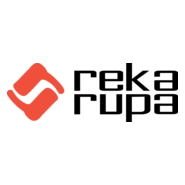 Rekarupa Logo PNG Vector
