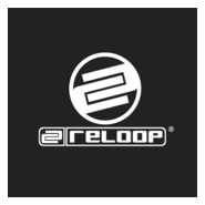 Reloop Logo PNG Vector
