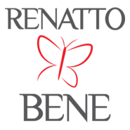 Renatto Bene Logo PNG Vector