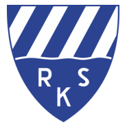 Rengsjö SK Logo PNG Vector