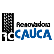 Renovadora Cauca Logo PNG Vector