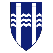 Reykjavik Logo PNG Vector