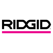 Ridgid Logo PNG Vector