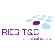 Ries T&C Logo PNG Vector