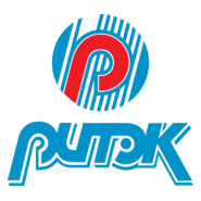 RITEK Logo PNG Vector