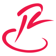 Ritmoson Latino Logo PNG Vector