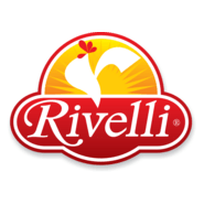 Rivelli Logo PNG Vector