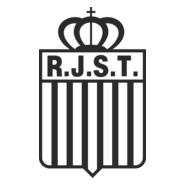 RJS Taminoise Logo PNG Vector