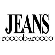 Roccobarocco Logo PNG Vector