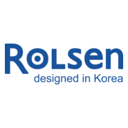 Rolsen Logo PNG Vector