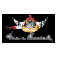 Rota - bar e Eventos Logo PNG Vector