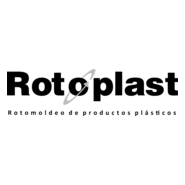 Rotoplast Logo PNG Vector