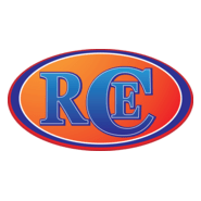 royce commercial Logo PNG Vector