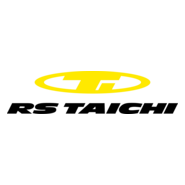 RS Taichi (logotype 2) Logo PNG Vector