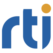 RTI Logo PNG Vector