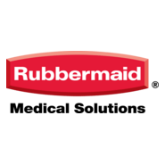 Rubbermaid Medical Solutions Logo PNG Vector