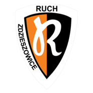 Ruch Zdzieszowice Logo PNG Vector