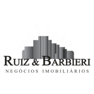 Ruiz e Barbieri Logo PNG Vector