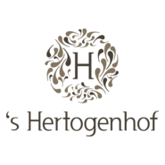 's Hertogenhof Logo PNG Vector