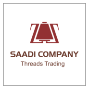 Saadi Company Logo PNG Vector