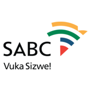 SABC Logo PNG Vector