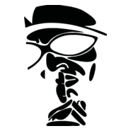 Sabotage Logo PNG Vector