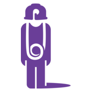 Safeguard Logo PNG Vector