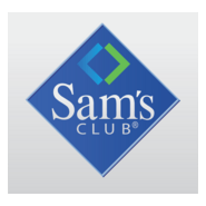 Sam’s Club Logo PNG Vector (PDF) Free Download