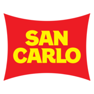 San Carlo Logo PNG Vector