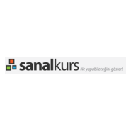 Sanalkurs Logo PNG Vector