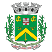 Santa Barbara D'Oeste - SP Logo PNG Vector