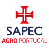 Sapec Agro Portugal Logo PNG Vector