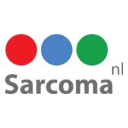 Sarcoma.nl Logo PNG Vector