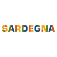 Sardegna Turismo Logo PNG Vector