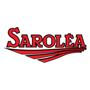SAROLEA Logo PNG Vector