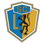SC Leipzig Logo PNG Vector