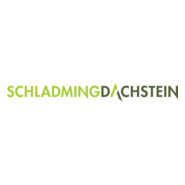 Schladming Dachstein Logo PNG Vector