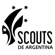 Scouts de Argentina Logo PNG Vector
