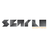 Searlo Logo PNG Vector