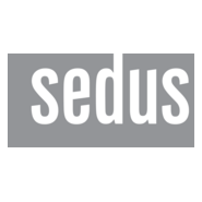 Sedus Logo PNG Vector