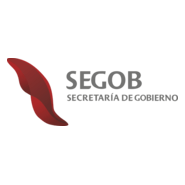 SEGOB Logo PNG Vector