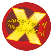 Selo Express Music [Brazil] Logo PNG Vector