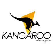 Sergio Gaviria Logo PNG Vector