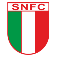 Serra Negra Futebol Clube Logo PNG Vector