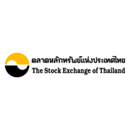 SETH Logo PNG Vector